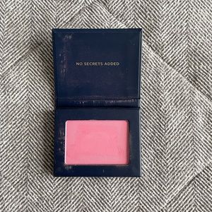 Beautycounter blush